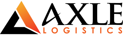 AXLE Logistics logo