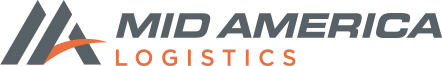 Mid America Logistics logo