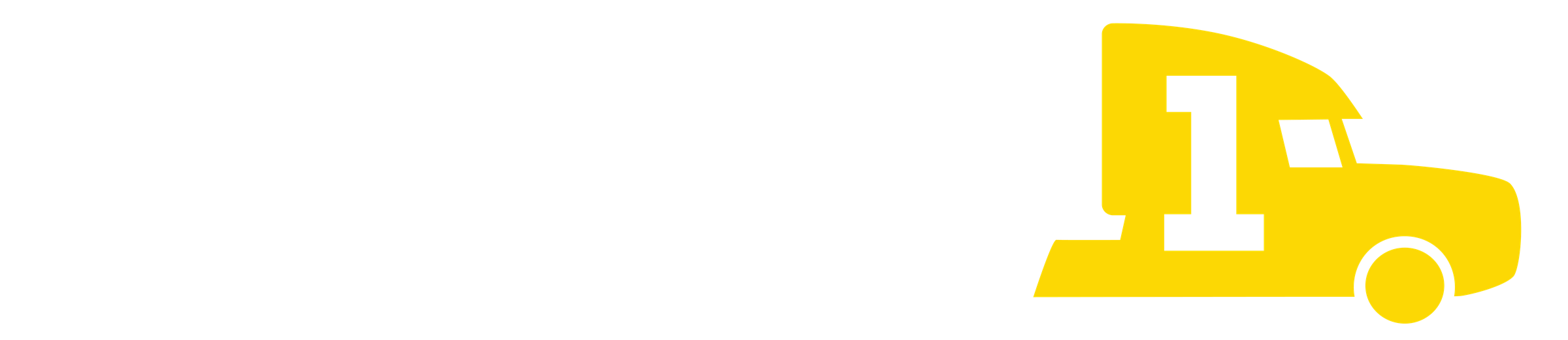 Priority1 logo