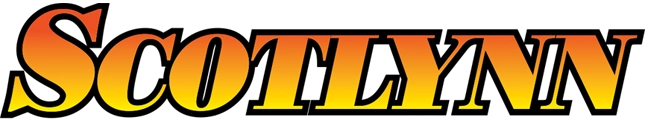 Scotlynn logo